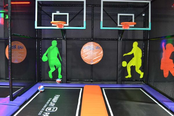 basketball-fun-play-park-ocio-basauri-bilbao-bizkaia basketball-fun-play-park-ocio-basauri-bilbao-bizkaia