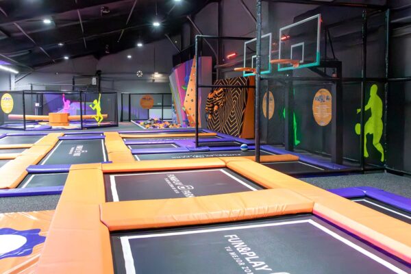 basketball-ocio-familiar-fun-play-park-basauri-bizkaia-bilbao basketball-ocio-familiar-fun-play-park-basauri-bizkaia-bilbao