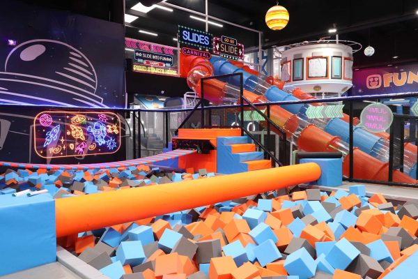 11-parque-de-ocio-fun-play-park-gamarra-vitoria 11-parque-de-ocio-fun-play-park-gamarra-vitoria