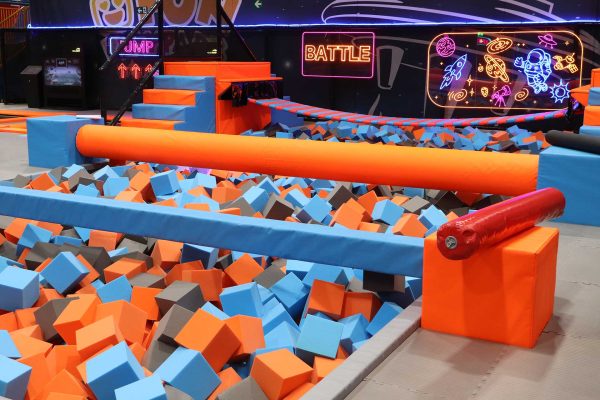 12-parque-de-ocio-fun-play-park-gamarra-vitoria 12-parque-de-ocio-fun-play-park-gamarra-vitoria