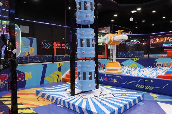 14-parque-de-ocio-fun-play-park-gamarra-vitoria 14-parque-de-ocio-fun-play-park-gamarra-vitoria