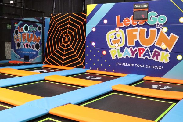 26-parque-de-ocio-fun-play-park-gamarra-vitoria 26-parque-de-ocio-fun-play-park-gamarra-vitoria