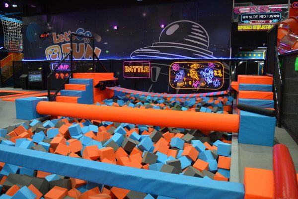 5-parque-de-ocio-fun-play-park-gamarra-vitoria 5-parque-de-ocio-fun-play-park-gamarra-vitoria