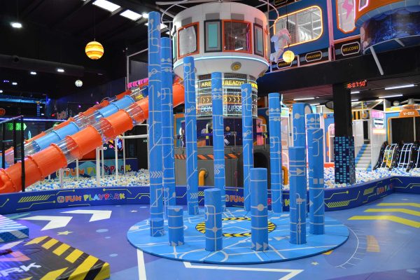 52-parque-de-ocio-fun-play-park-gamarra-vitoria-gasteiz 52-parque-de-ocio-fun-play-park-gamarra-vitoria-gasteiz