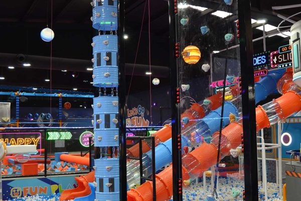 53-parque-de-ocio-fun-play-park-gamarra-vitoria-gasteiz 53-parque-de-ocio-fun-play-park-gamarra-vitoria-gasteiz