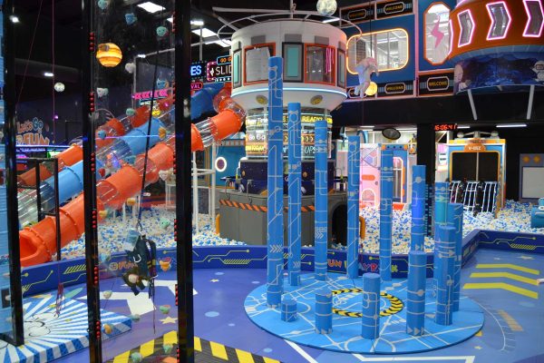 54-parque-de-ocio-fun-play-park-gamarra-vitoria-gasteiz 54-parque-de-ocio-fun-play-park-gamarra-vitoria-gasteiz