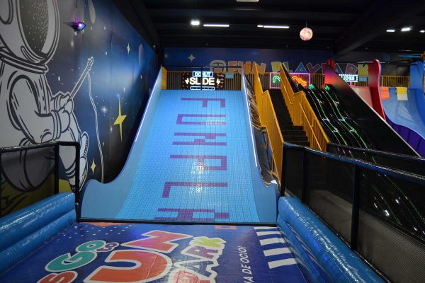 64-parque-de-ocio-fun-play-park-gamarra-vitoria-gasteiz 64-parque-de-ocio-fun-play-park-gamarra-vitoria-gasteiz