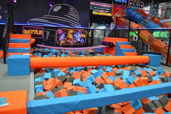 7-parque-de-ocio-fun-play-park-gamarra-vitoria 7-parque-de-ocio-fun-play-park-gamarra-vitoria