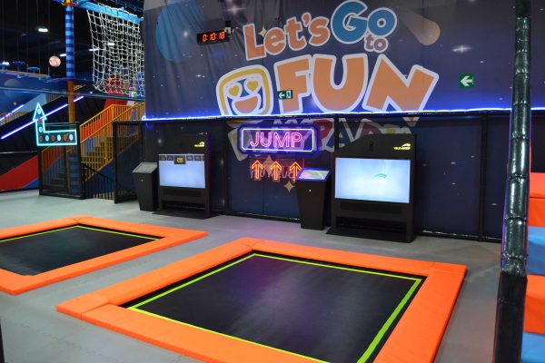 8-parque-de-ocio-fun-play-park-gamarra-vitoria 8-parque-de-ocio-fun-play-park-gamarra-vitoria